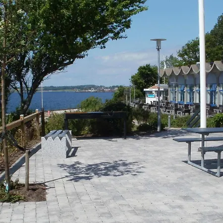Xxiii Fåborg