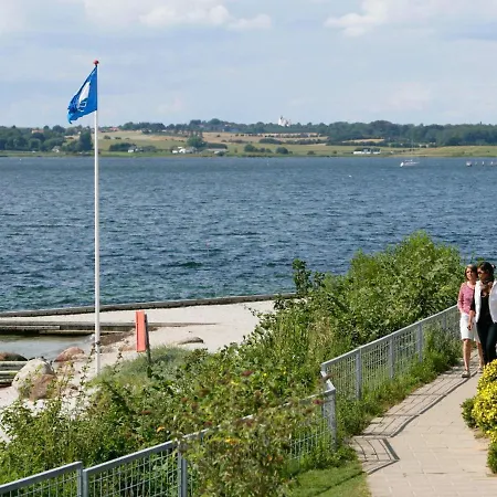 Xxiii * Fåborg