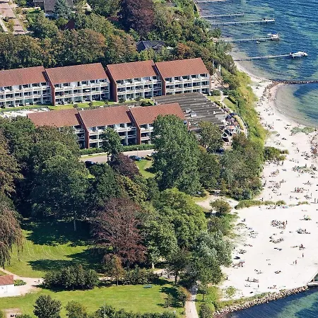 Xxiii Fåborg